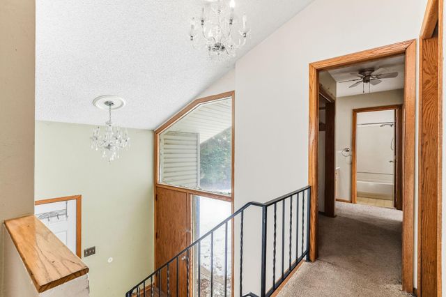 916 Honeysuckle Lane, Farmington, MN 55024