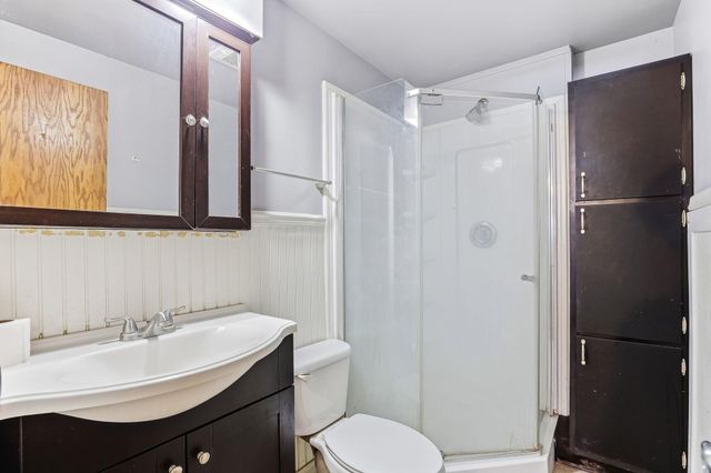 916 Honeysuckle Lane, Farmington, MN 55024