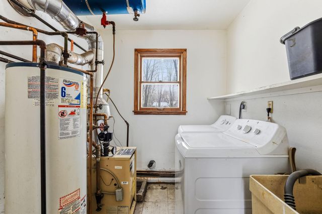 916 Honeysuckle Lane, Farmington, MN 55024