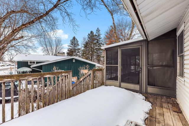 916 Honeysuckle Lane, Farmington, MN 55024