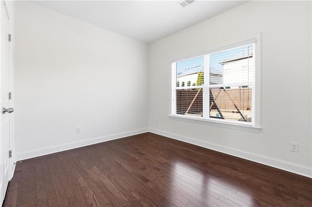 209 Lakestone Parkway, Woodstock, GA 30188