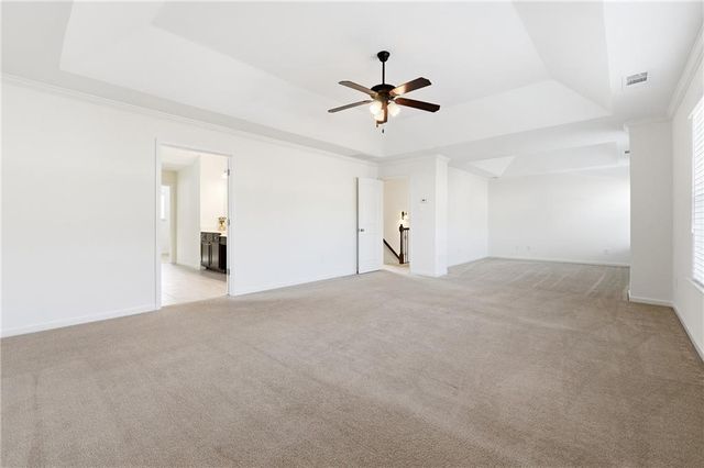 209 Lakestone Parkway, Woodstock, GA 30188