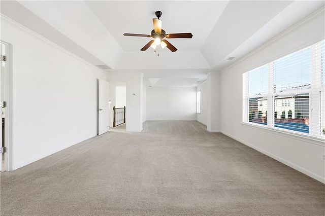 209 Lakestone Parkway, Woodstock, GA 30188