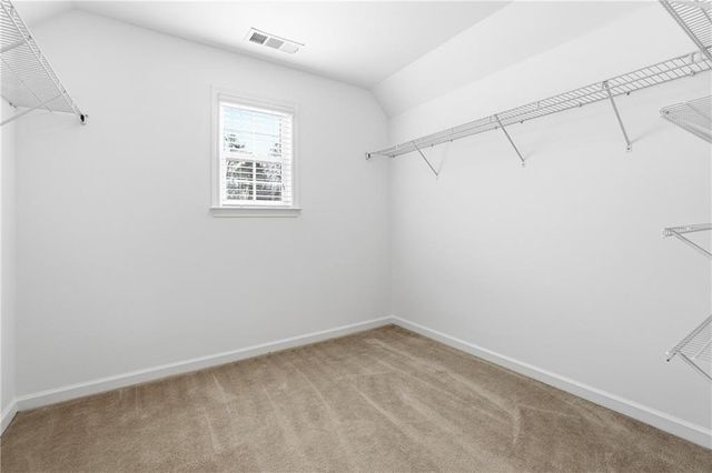 209 Lakestone Parkway, Woodstock, GA 30188