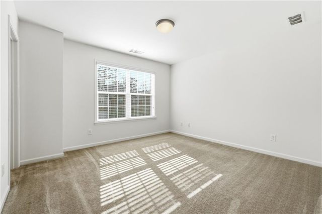 209 Lakestone Parkway, Woodstock, GA 30188