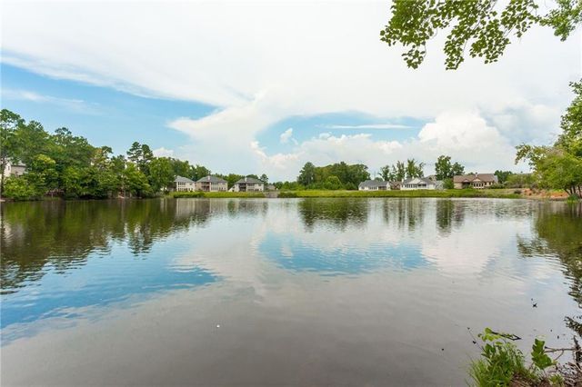 209 Lakestone Parkway, Woodstock, GA 30188