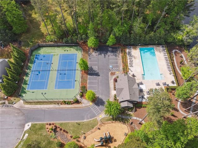 209 Lakestone Parkway, Woodstock, GA 30188