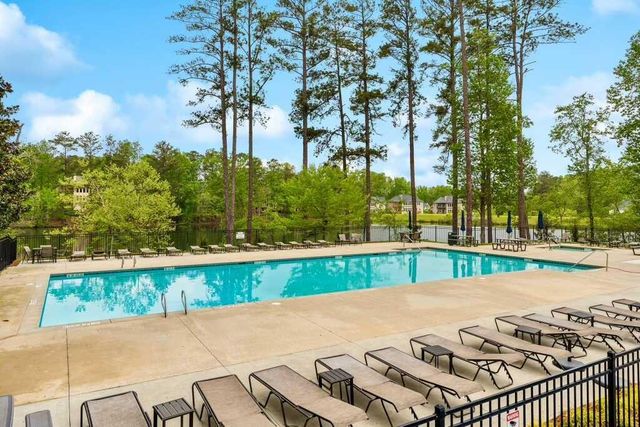 209 Lakestone Parkway, Woodstock, GA 30188