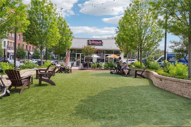 209 Lakestone Parkway, Woodstock, GA 30188