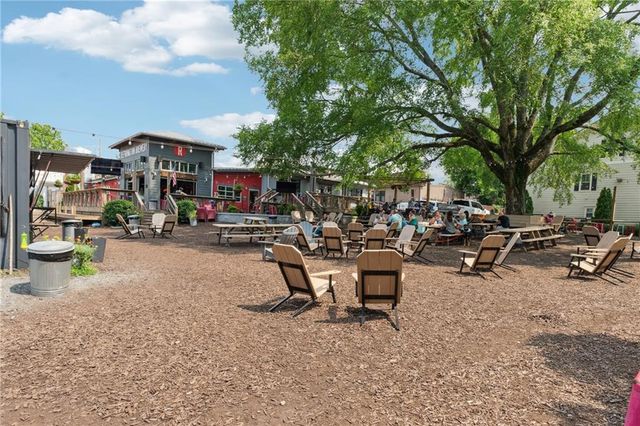 209 Lakestone Parkway, Woodstock, GA 30188