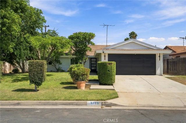 3771 Briarvale, Corona, CA 92879