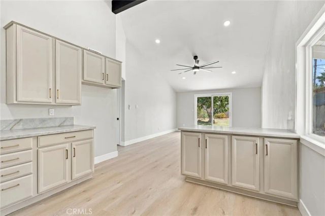 3771 Briarvale, Corona, CA 92879