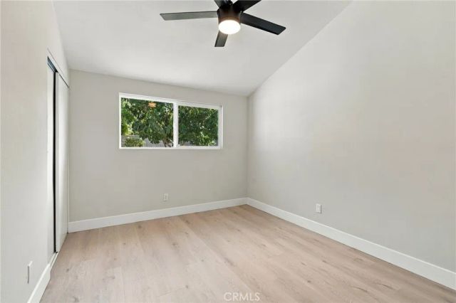 3771 Briarvale, Corona, CA 92879