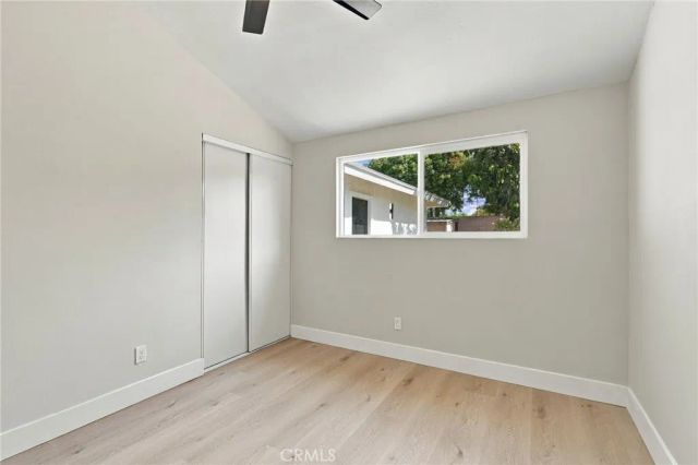 3771 Briarvale, Corona, CA 92879