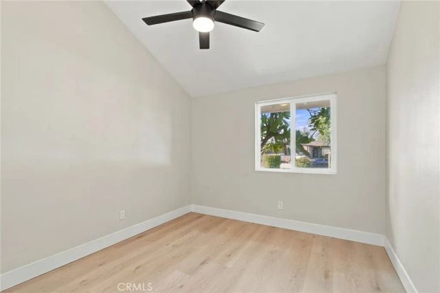 3771 Briarvale, Corona, CA 92879