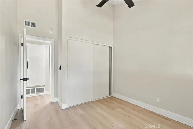 3771 Briarvale, Corona, CA 92879