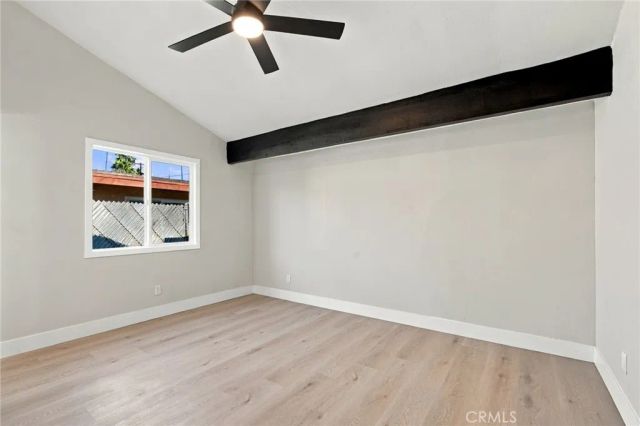 3771 Briarvale, Corona, CA 92879