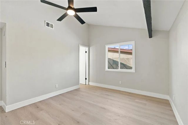 3771 Briarvale, Corona, CA 92879