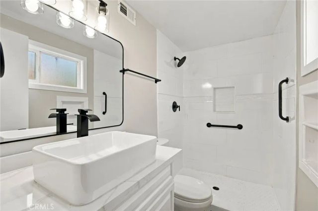 3771 Briarvale, Corona, CA 92879