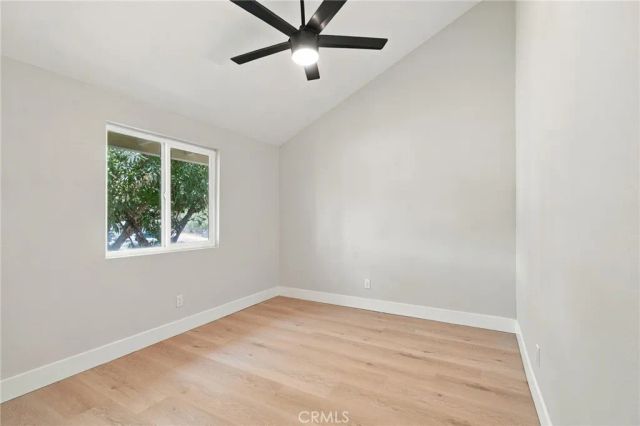 3771 Briarvale, Corona, CA 92879