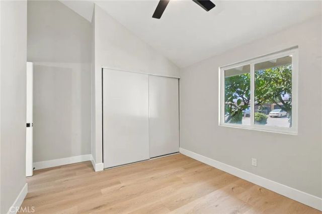 3771 Briarvale, Corona, CA 92879