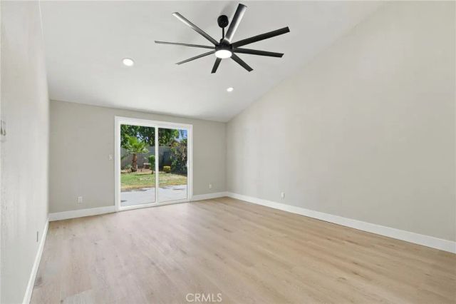 3771 Briarvale, Corona, CA 92879