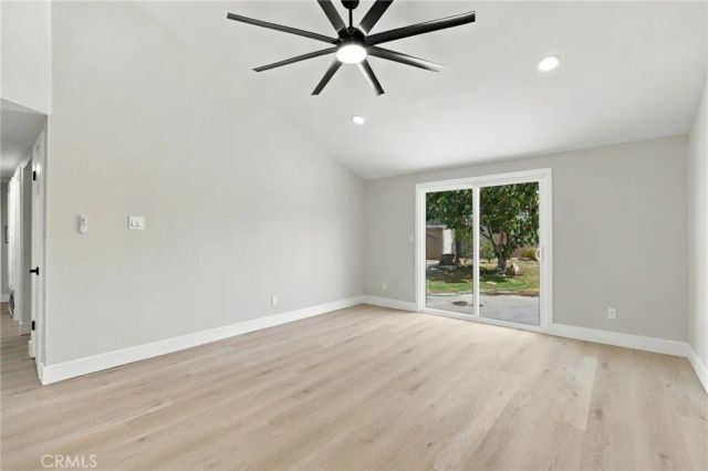 3771 Briarvale, Corona, CA 92879