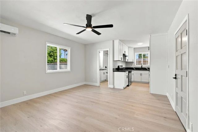 3771 Briarvale, Corona, CA 92879