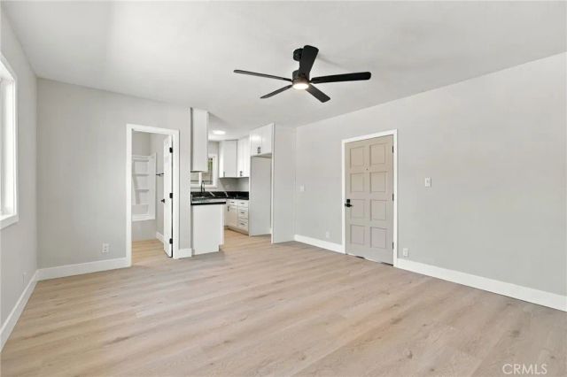 3771 Briarvale, Corona, CA 92879