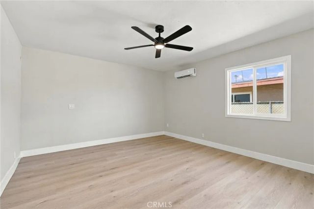3771 Briarvale, Corona, CA 92879