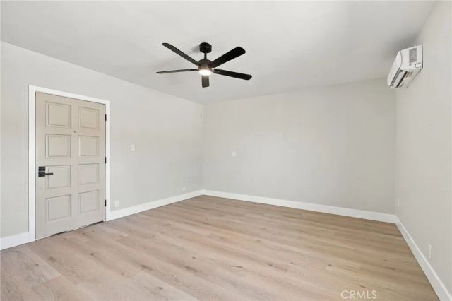 3771 Briarvale, Corona, CA 92879