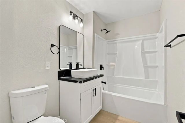3771 Briarvale, Corona, CA 92879