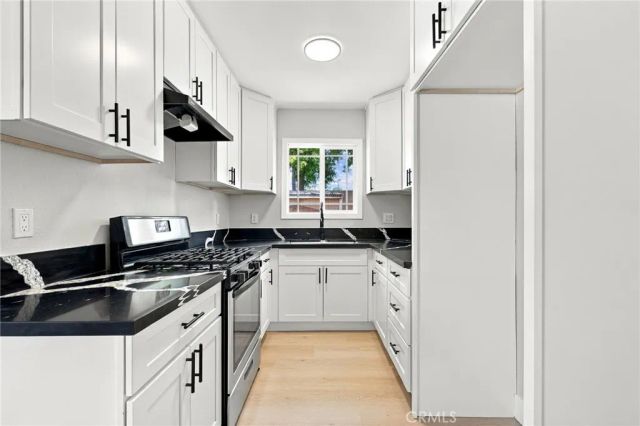 3771 Briarvale, Corona, CA 92879