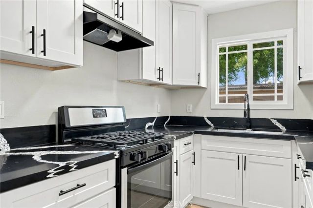 3771 Briarvale, Corona, CA 92879