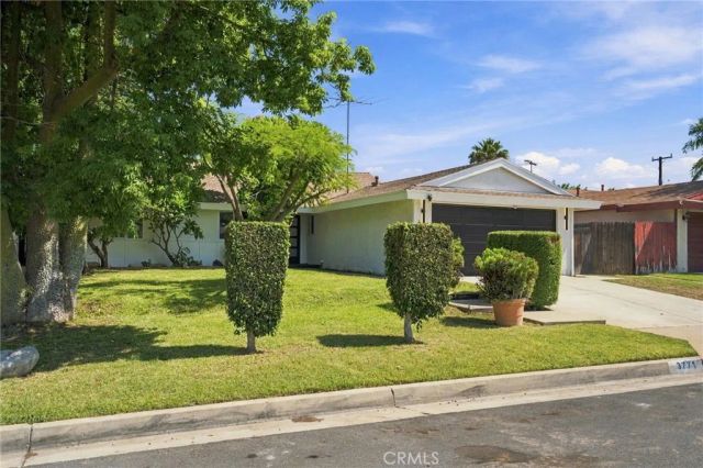 3771 Briarvale, Corona, CA 92879