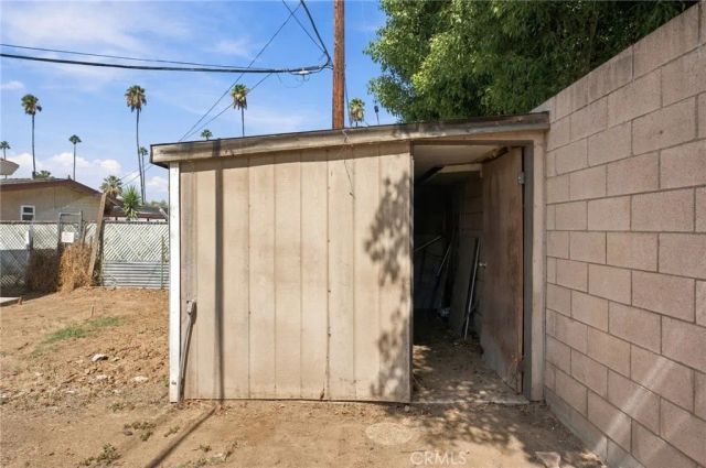 3771 Briarvale, Corona, CA 92879