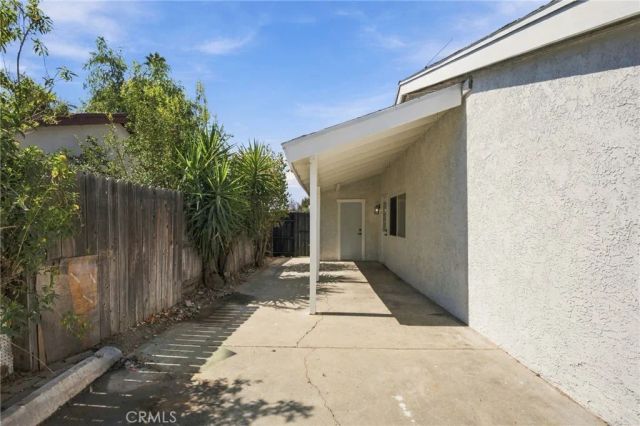 3771 Briarvale, Corona, CA 92879