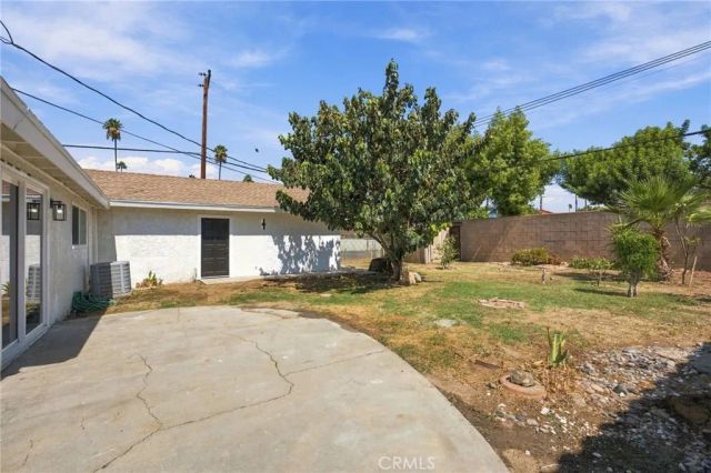 3771 Briarvale, Corona, CA 92879