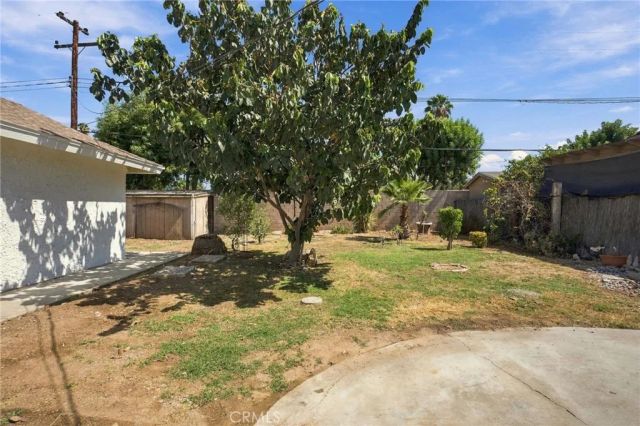 3771 Briarvale, Corona, CA 92879