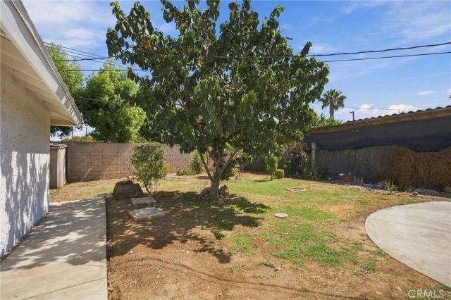 3771 Briarvale, Corona, CA 92879