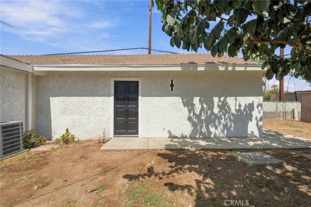 3771 Briarvale, Corona, CA 92879