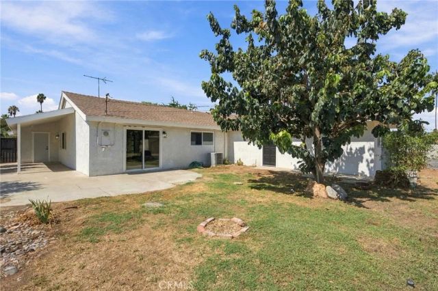 3771 Briarvale, Corona, CA 92879