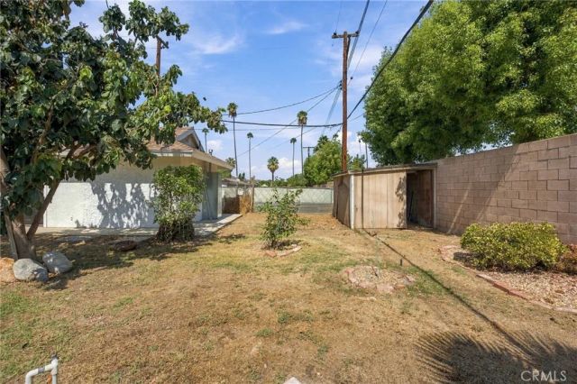 3771 Briarvale, Corona, CA 92879