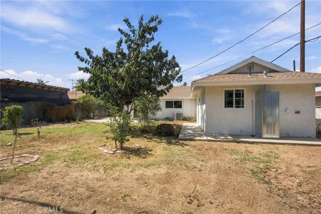 3771 Briarvale, Corona, CA 92879