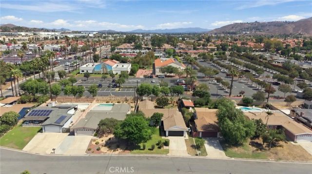 3771 Briarvale, Corona, CA 92879