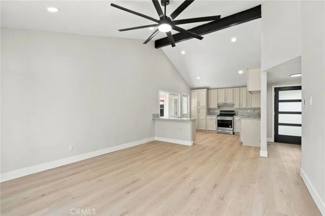 3771 Briarvale, Corona, CA 92879
