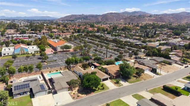 3771 Briarvale, Corona, CA 92879
