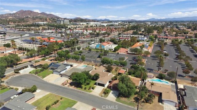 3771 Briarvale, Corona, CA 92879