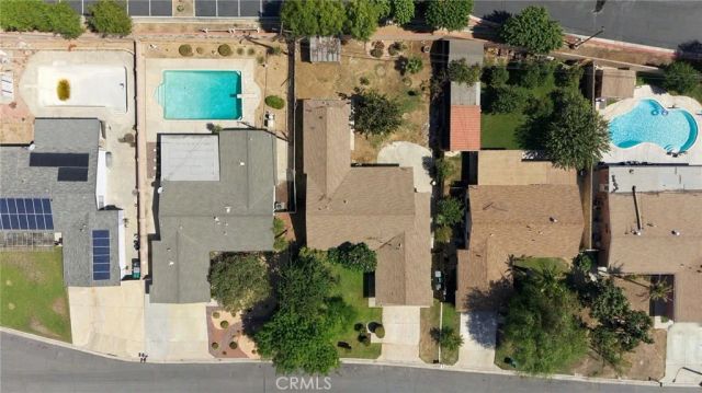 3771 Briarvale, Corona, CA 92879