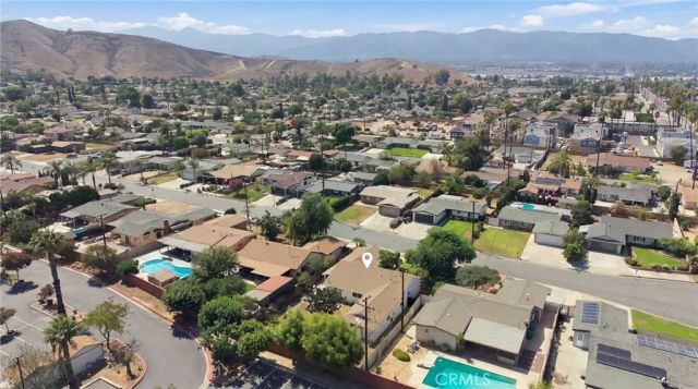 3771 Briarvale, Corona, CA 92879